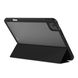 Чохол Blueo Ape Case for iPad 12.9'' Black  1215 фото 5