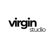 Virgin Studio