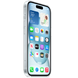 Чохол Apple Clear Case для iPhone 15 with MagSafe 1038 фото 7