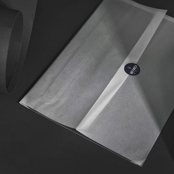 Чохол WIWU Skin Pro 2 Leather Sleeve for MacBook Air/Pro з діагональю 13.3''/14'' Navy Blue 1229 фото