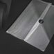 Чохол WIWU Skin Pro 2 Leather Sleeve for MacBook Air/Pro з діагональю 13.3''/14'' Navy Blue 1229 фото 6
