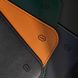 Чохол WIWU Skin Pro 2 Leather Sleeve for MacBook Air/Pro з діагональю 13.3''/14'' Navy Blue 1229 фото 2