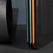 Чохол WIWU Skin Pro 2 Leather Sleeve for MacBook Air/Pro з діагональю 13.3''/14'' Navy Blue 1229 фото 4