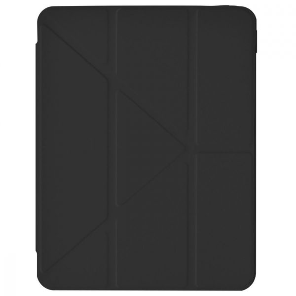Чохол WIWU Defender Protectived Case iPad 10,9 2022 1210 фото
