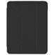Чохол WIWU Defender Protectived Case iPad 10,9 2022 1210 фото 2