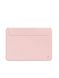 Чохол WIWU Skin Pro 2 Leather Sleeve for MacBook 16" 1243 фото