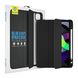 Чохол Blueo Ape Case for iPad 10.9''(iPad 10 2022) Black  1214 фото 1