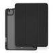 Чохол Blueo Ape Case for iPad 10.9''(iPad 10 2022) Black  1214 фото 2