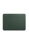 Чохол WIWU Skin Pro 2 Leather Sleeve for MacBook 16" 1245 фото