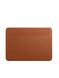 Чохол WIWU Skin Pro 2 Leather Sleeve for MacBook 16" 1246 фото