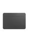 Чехол WIWU Skin Pro 2 Leather Sleeve for MacBook 14,2" 1236 фото