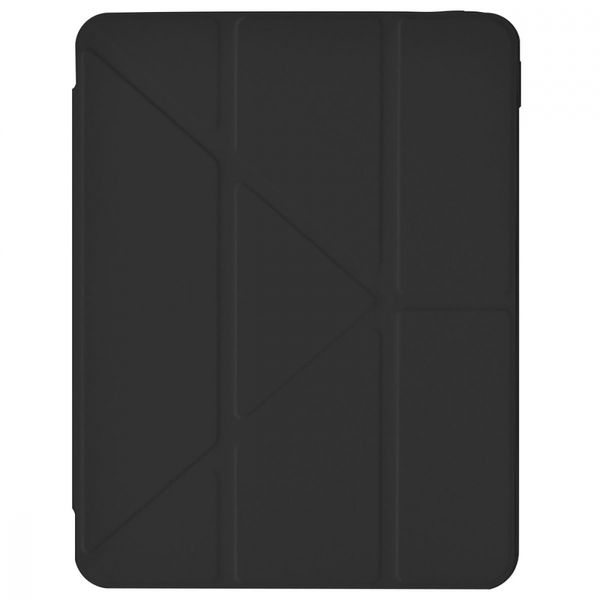 Чехол WIWU Defender Protectived Case iPad 10,9 2022 1210 фото