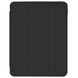 Чехол WIWU Defender Protectived Case iPad 10,9 2022 1210 фото 2